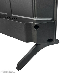 تلویزیون ال ای دی هوشمند بلانتون مدل BEW-TV4323 سایز 43 اینچ