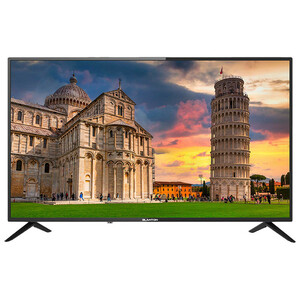 تلویزیون 50 اینچ ال ای دی هوشمند بلانتون مدل BEW-TV5023