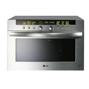 سولاردام 38 لیتر ال جی مدل MA3884VC