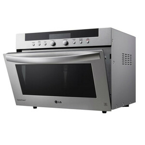 سولاردام 38 لیتر ال جی مدل MA3884VC