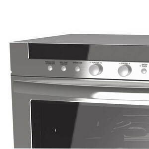 سولاردام 38 لیتر ال جی مدل MA3884VC