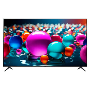 تلویزیون 65 اینچ ال ای دی هوشمند ال جی مدل 65UA85006