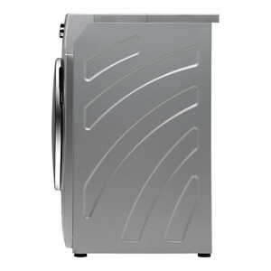 ماشین لباسشویی جی پلاس مدل  GWM-K934T ظرفیت 9 کیلوگرم