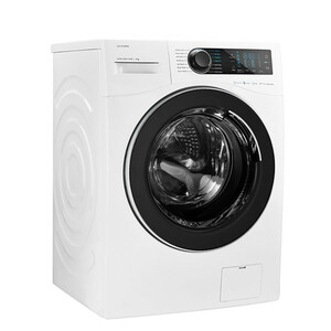 ماشین لباسشویی 9 کیلوگرم اتوماتیک دوو مدل LM-990W