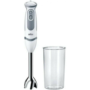 گوشت کوب برقی 1000 وات براون مدل MQ5200
