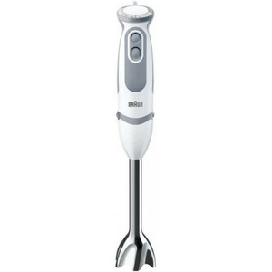 گوشت کوب برقی 1000 وات براون مدل MQ5200