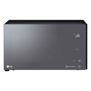 مایکروویو 42 لیتر مدل 8295