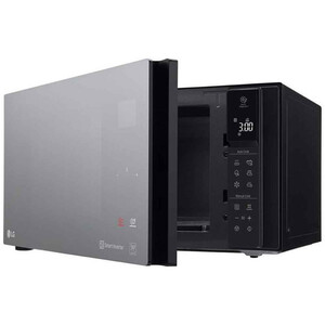 مایکروویو 42 لیتر مدل 8295