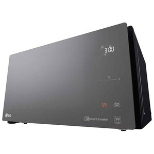 مایکروویو 42 لیتر مدل 8295