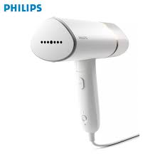 بخارگر فیلیپس مدل STH3020 | سفید