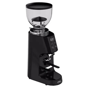 آسیاب قهوه نوا مدل NM-3662