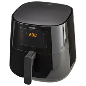 سرخ کن بدون روغن فیلیپس مدل HD9280