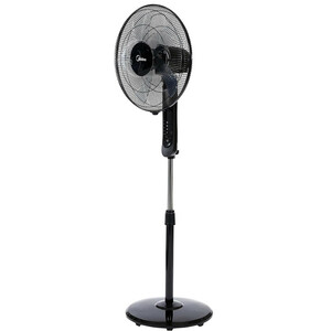 پنکه مایدیا مدل  FS40-15FR