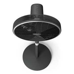 پنکه ایستاده فیلیپس مدل CX3550/01