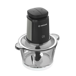 خردکن نوتریکوک مدل CH6000