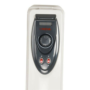 شوفاژ برقی نوا مدل NH1254