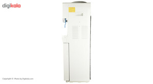 آبسردکن مایدیا مدل ‎YL1675S-W