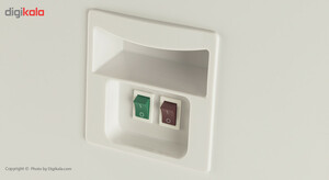 آبسردکن مایدیا مدل ‎YL1675S-W