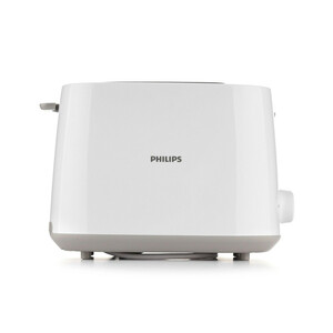توستر فیلیپس مدل HD2581 830W