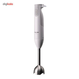 گوشت کوب برقی پاناسونیک مدل MX-GS1