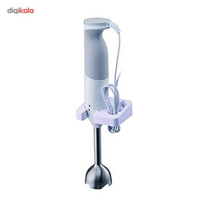 گوشت کوب برقی پاناسونیک مدل MX-GS1
