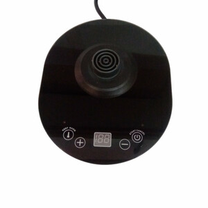 چای ساز دسینی مدل 2400