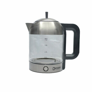 چای ساز دسینی مدل 2400