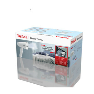 بخارگر 1200 وات تفال مدل DT1020