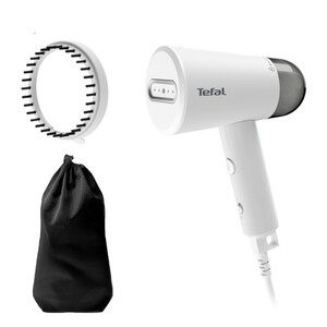 بخارگر 1200 وات تفال مدل DT1020