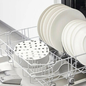 مولتی کوکر 4 لیتری تفال مدل RK622130