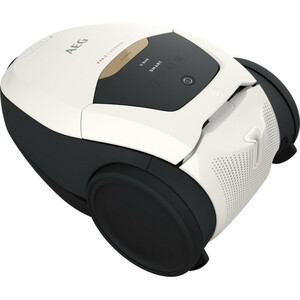 جاروبرقی 2200 وات آ ا گ مدل  VX82-1-ALR