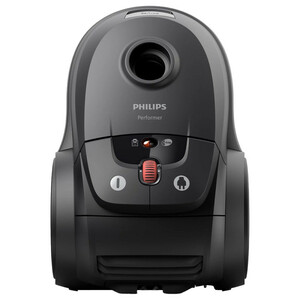 جاروبرقی 2200 وات فیلیپس مدل XD8022