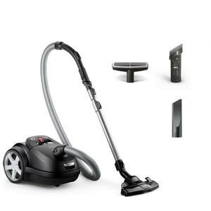 جاروبرقی 2200 وات فیلیپس مدل XD8022