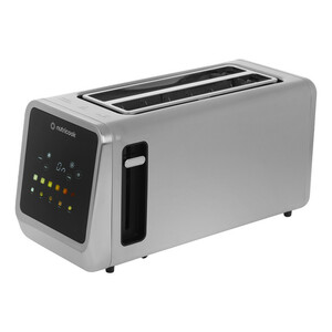 توستر چهار اسلایس نوتریکوک مدل NC-TS401