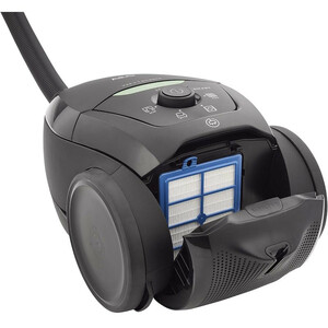 جاروبرقی 600 وات آ ا گ مدل VX82-1-ÖKO