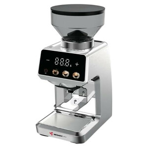 آسیاب قهوه مباشی مدل ME-CG2310