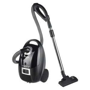 جاروبرقی پاناسونیک مدل MC-CG715