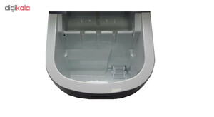 یخ ساز جی پاس مدل GIM63015UK