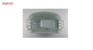 یخ ساز جی پاس مدل GIM63015UK