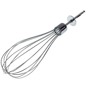گوشت کوب برقی براون مدل MQ 7085x