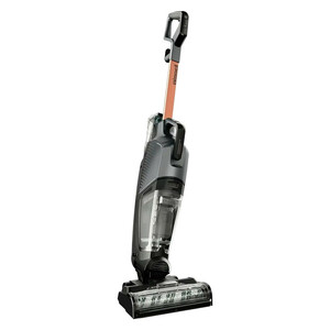 جاروبرقی 1300 وات بیسل مدل CROSSWAVE HYDROSTEAM