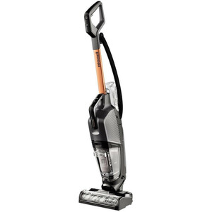 جاروبرقی 1300 وات بیسل مدل CROSSWAVE HYDROSTEAM