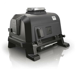 گریل برقی نینجا مدل OG-850