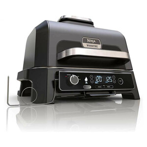 گریل برقی نینجا مدل OG-850