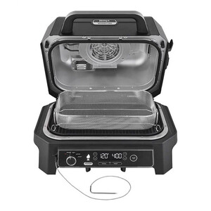 گریل برقی نینجا مدل OG-850