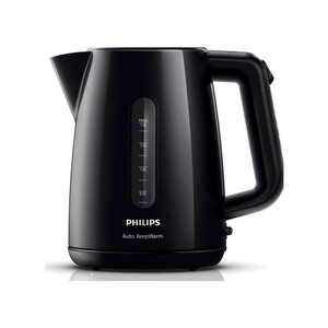 چای ساز فیلیپس مدل  HD7301