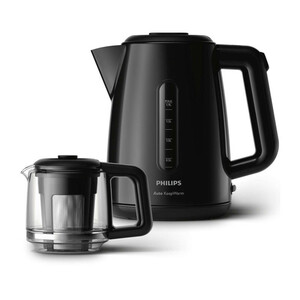 چای ساز فیلیپس مدل  HD7301