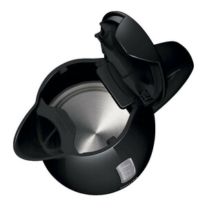 چای ساز فیلیپس مدل  HD7301