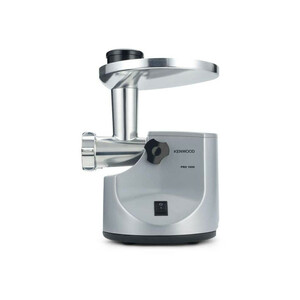 چرخ گوشت کنوود مدل MG510