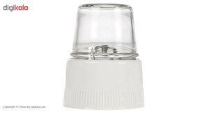 آبمیوه گیری پاناسونیک مدل MJ-M176